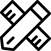實力保障